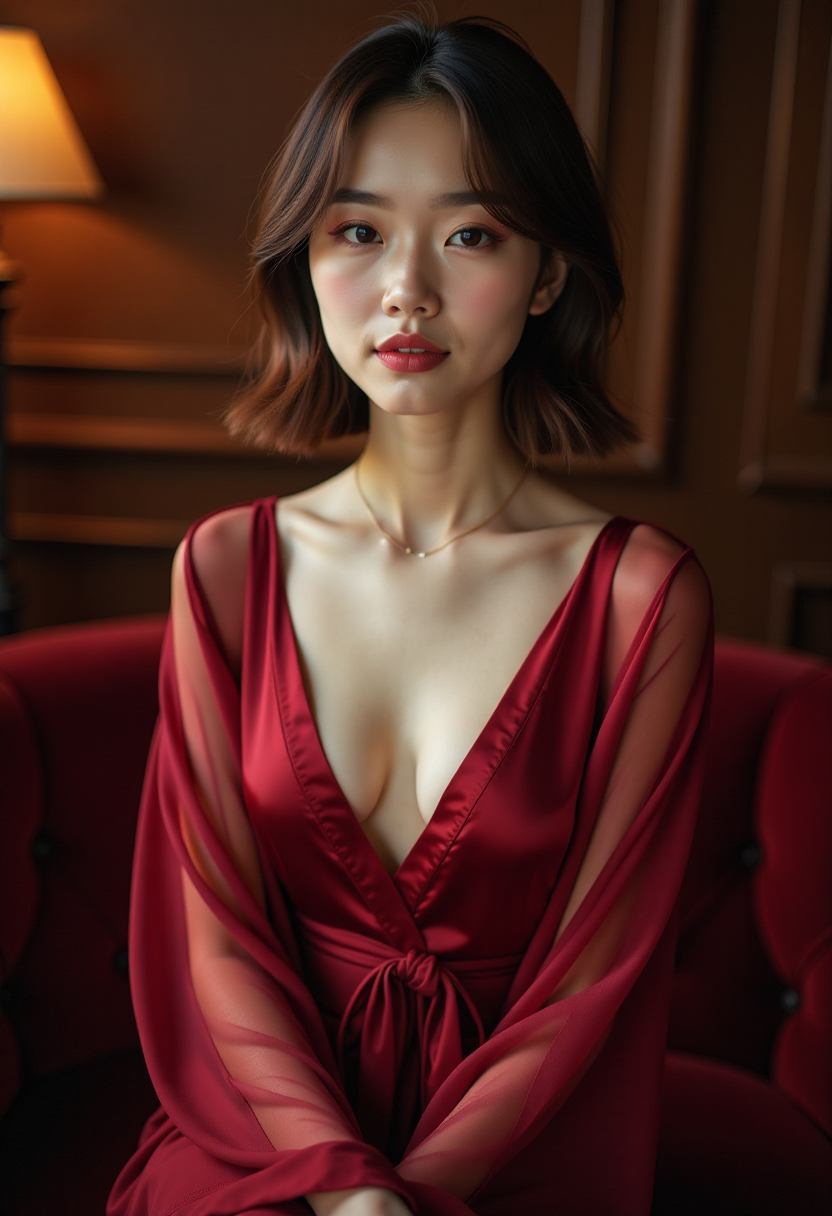 旧阳台海报